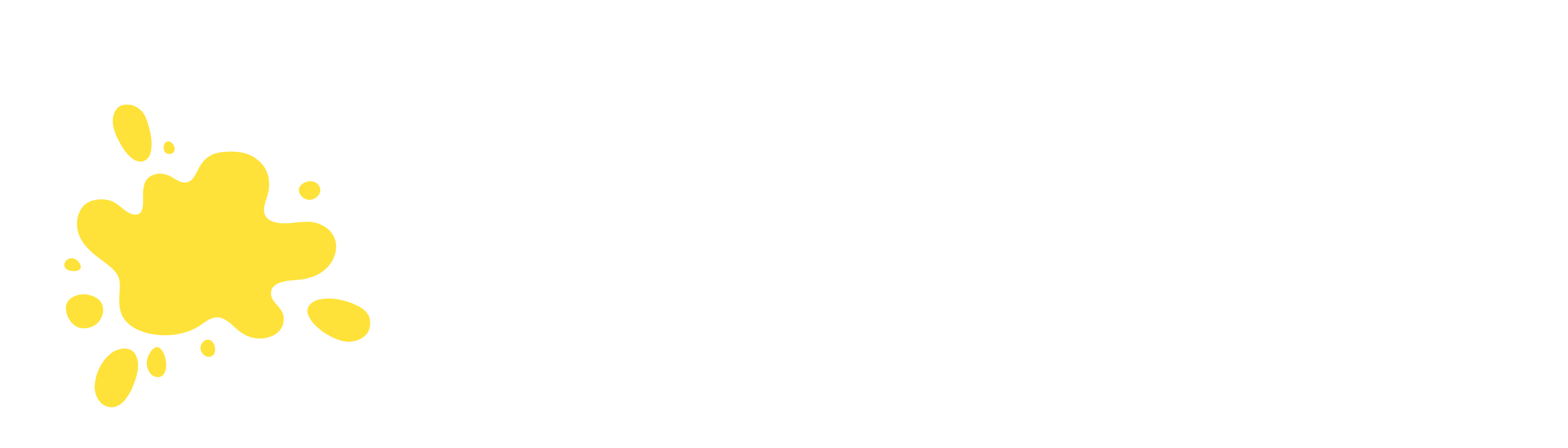 manga.how
